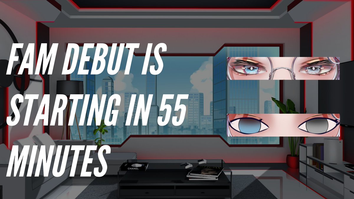 Chewzhy's tweet image. twitch.tv/chewzhy AYOOOOOOOOOO