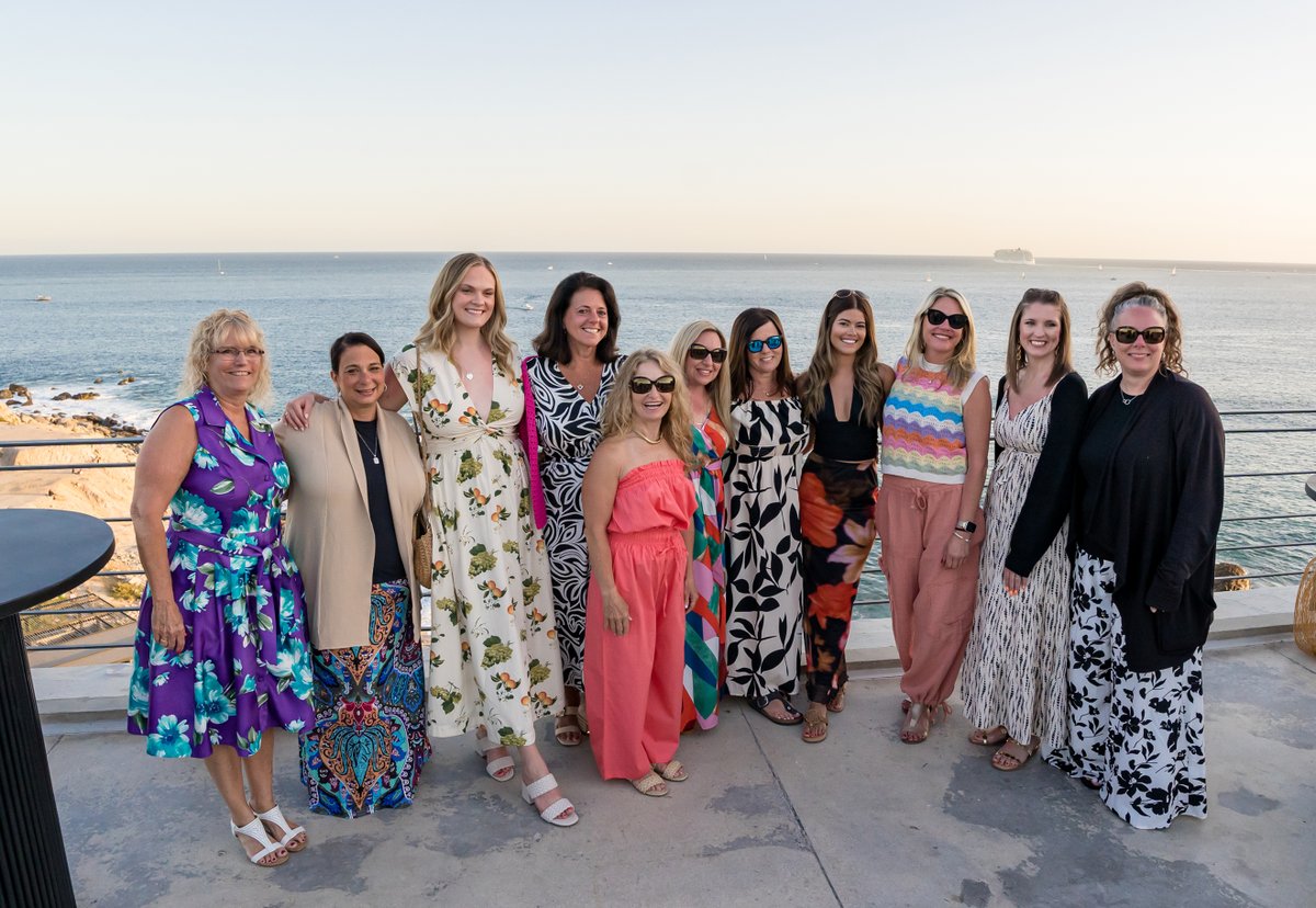 Proven IT tweet media