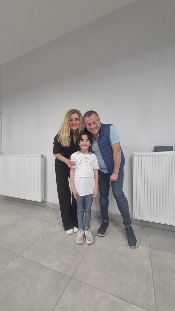 ekursun1's tweet image. 🎭 Bu gece biz bir ara
 Marmara Üniversitesi'nde...🥳
@memokrat 🥰