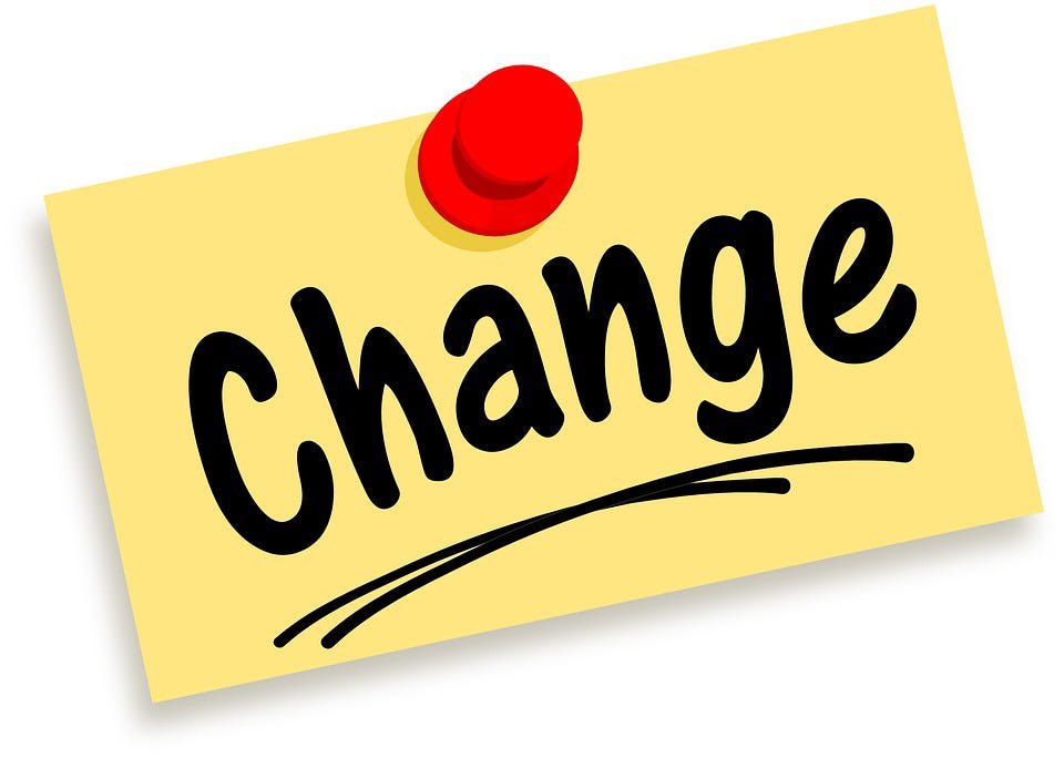 Marshall HS Athletics (@gcmsports1) on Twitter photo Attention! Tonight’s Softball game is postponed to next Tues @ Langley.
Our Varsity Baseball game has been moved to Patriot Park @ 7p vs Langley.
The JV Baseball game @ GCM is still on tonight at 6:30p!
Please be advised of the changes!
⚾️⚾️🥎🥎
<a href="/SoftballGCM/">GCM Statesmen Softball</a>
<a href="/MStatesmenBsbl/">Marshall HS Statesmen Baseball</a> Attention! Tonight’s Softball game is postponed to next Tues @ Langley.
Our Varsity Baseball game has been moved to Patriot Park @ 7p vs Langley.
The JV Baseball game @ GCM is still on tonight at 6:30p!
Please be advised of the changes!
⚾️⚾️🥎🥎
<a href="/SoftballGCM/">GCM Statesmen Softball</a>
<a href="/MStatesmenBsbl/">Marshall HS Statesmen Baseball</a>