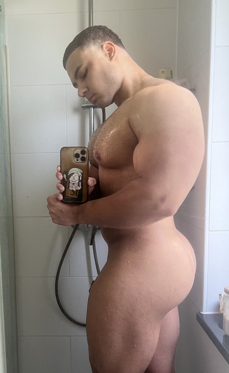 I hope everyone got a nice start into the weekend