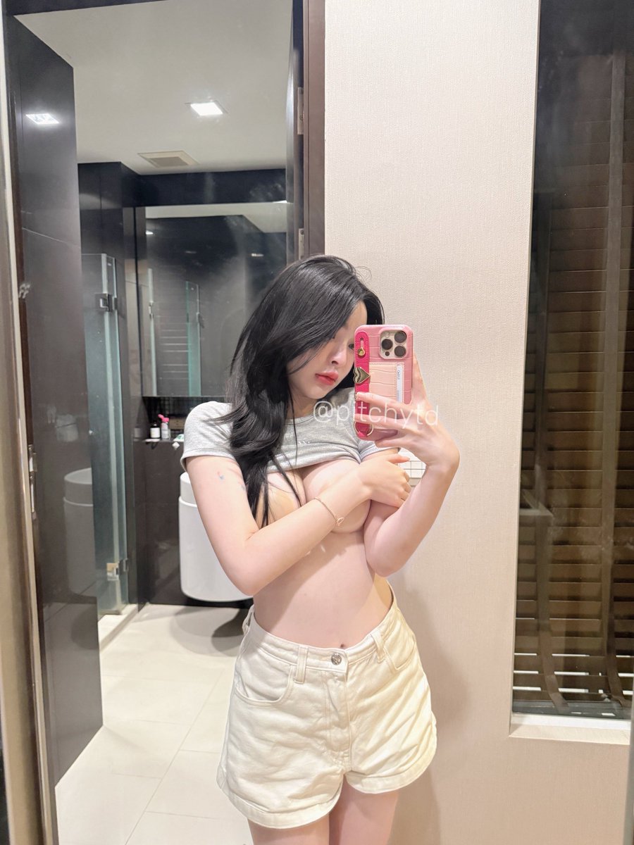 เอาใหม่ๆ มาแล้วววว คิดถึงยังงonlyfans.com/pitchytd