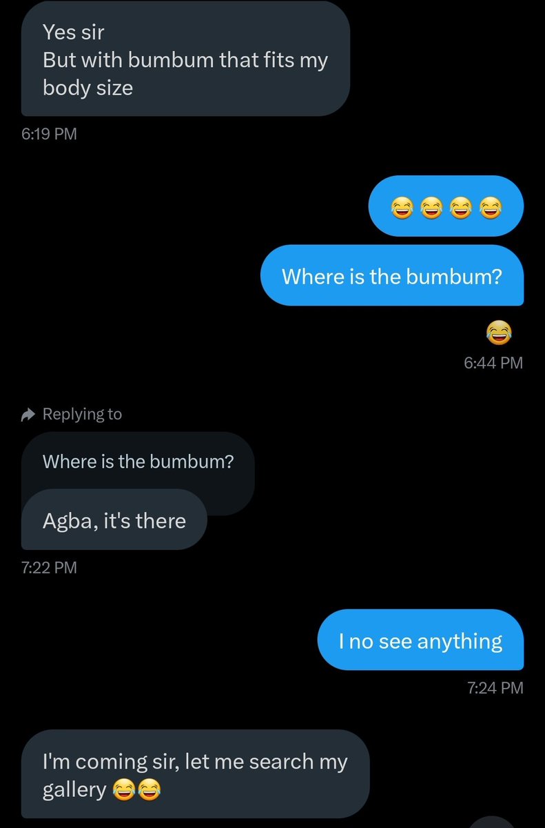 jon_d_doe's tweet image. Please read the conversation that I had with a 24 year old lady 👇.