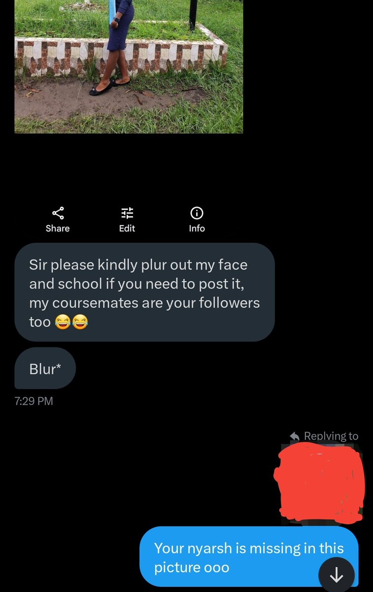 jon_d_doe's tweet image. Please read the conversation that I had with a 24 year old lady 👇.