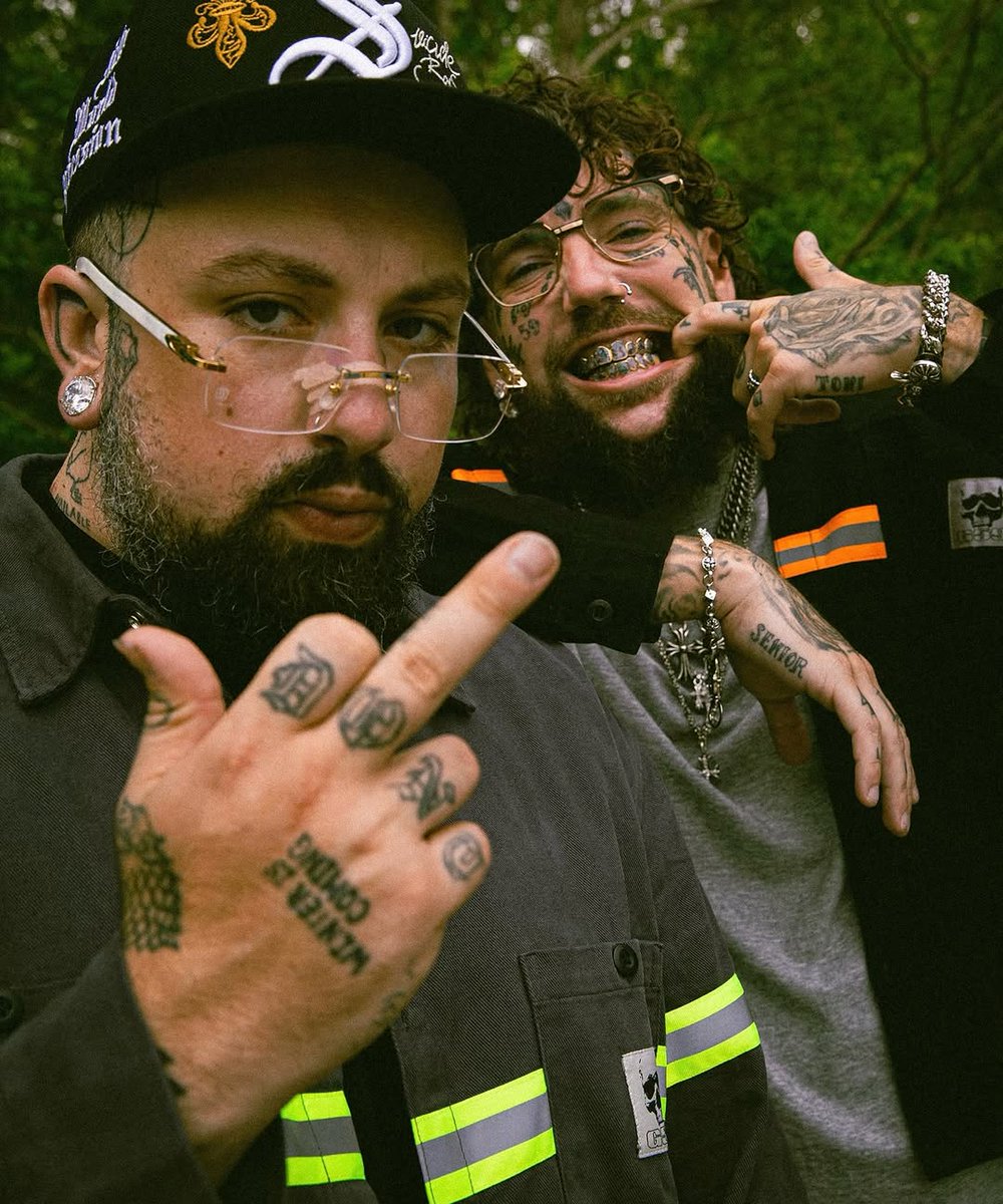 yungxirst's tweet photo. HAPPY 5/9 DAY https://t.co/XUSrW7MjS7