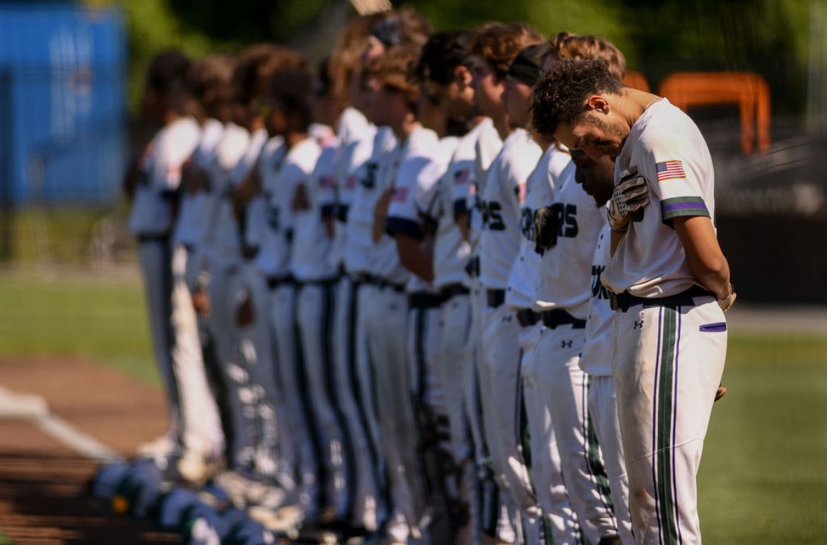 Blessed to be Named to First Team All-Region and Region All-Defensive team
Very thankful for all of my past, current and future coaches. <a href="/tp_crandall/">Thomas Crandall</a> <a href="/VWU_BSB/">VWU Marlins Baseball</a> <a href="/VPCCBaseball/">VPCC Gators Baseball</a> <a href="/nmastro22/">Nick Mastrogianakis Sr.</a>