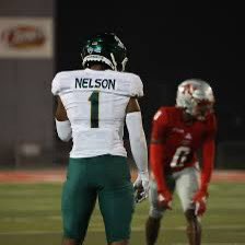 Jlynnd kellow (@jlynnd1123) on Twitter photo After a great conversation i am blessed to receive my FIRST Division 1 Offer from Sacremento State ! <a href="/CoachTMiller18/">Trent Miller</a> <a href="/SlafkaJeff/">Coach Jeff Slafka</a> <a href="/DarrylDJSimon/">Coach simon</a> <a href="/Th3DWilliamsJr/">Darrell Williams Jr.</a> <a href="/Coach_JoeyMoss/">Coach Joey Moss</a> <a href="/marcuspatton4/">marcus patton</a> <a href="/sacstate/">Sacramento State</a> <a href="/SacStateFB/">Sac State Football</a> <a href="/DerekLagway1/">Derek Lagway Sr</a> #AGTG #StingersUp After a great conversation i am blessed to receive my FIRST Division 1 Offer from Sacremento State ! <a href="/CoachTMiller18/">Trent Miller</a> <a href="/SlafkaJeff/">Coach Jeff Slafka</a> <a href="/DarrylDJSimon/">Coach simon</a> <a href="/Th3DWilliamsJr/">Darrell Williams Jr.</a> <a href="/Coach_JoeyMoss/">Coach Joey Moss</a> <a href="/marcuspatton4/">marcus patton</a> <a href="/sacstate/">Sacramento State</a> <a href="/SacStateFB/">Sac State Football</a> <a href="/DerekLagway1/">Derek Lagway Sr</a> #AGTG #StingersUp