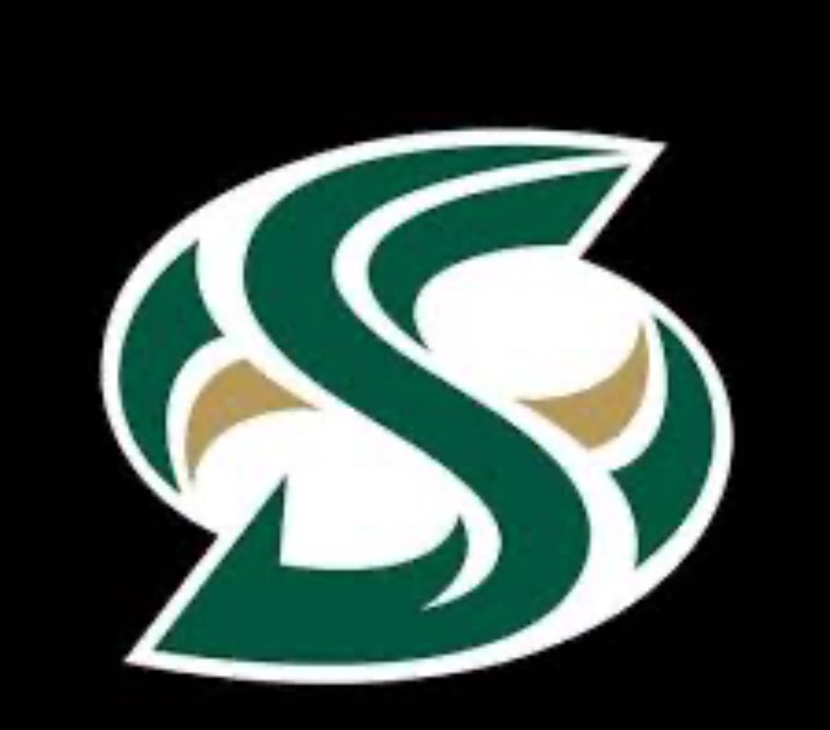 J’lynnd Kellow tweet media