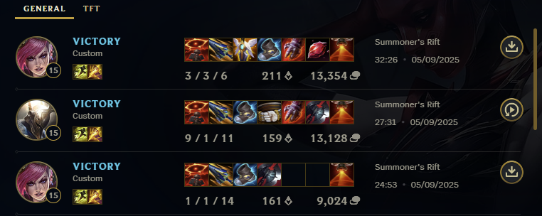 nos vemos el domingo, gilito esta especialmente feliz por ir a marbella no entiendo por que🤔