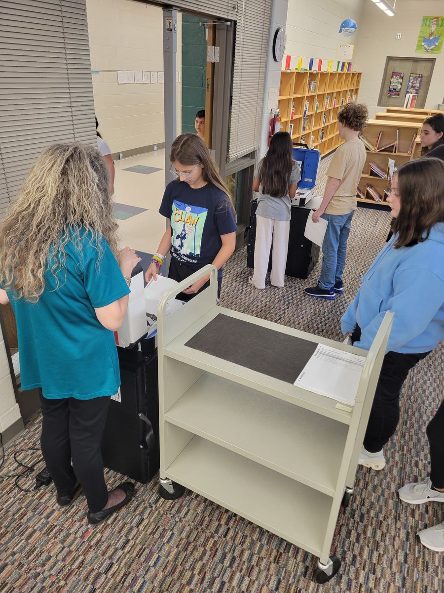 Knoxvotes tweet media