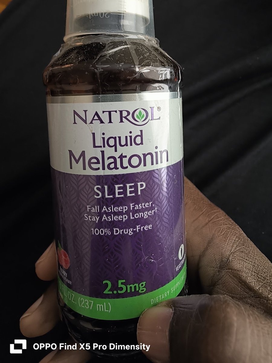 This is really good!