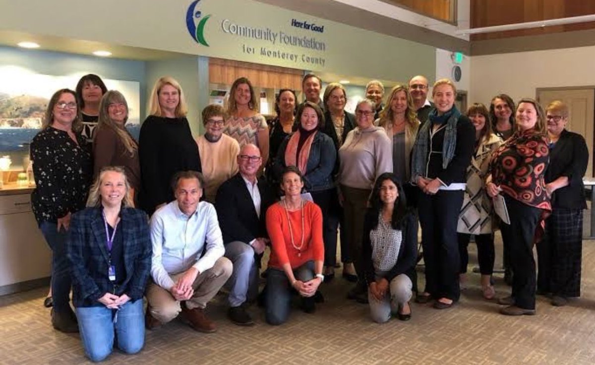 CastroEdwin32's tweet image. Grateful for an incredible team dedicated to making a positive impact worldwide. Your hard work and commitment to helping others is truly inspiring. Thank you for all that you do!