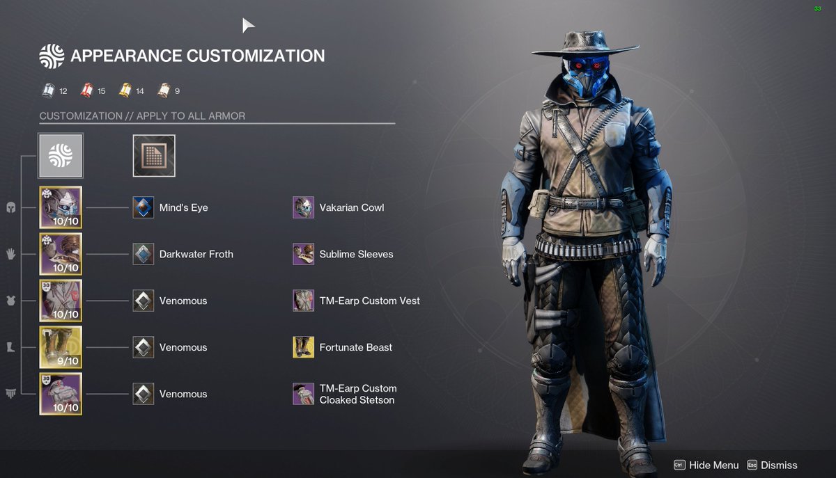 Substancer tweet media