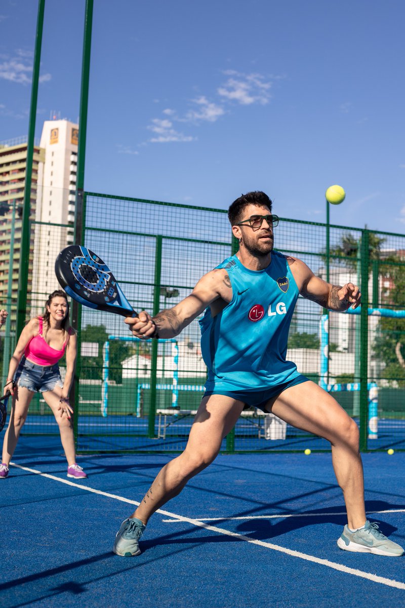 <a href="/elcidresorts/">El Cid Resorts</a> fue reconocido en el #TianguisTurístico2025 por su innovación en turismo deportivo con "El Cid Sports" 🏋️‍♂️🌊🎾. 

En sus hoteles de Mazatlán, ofrece experiencias únicas: tenis, snorkel, pesca, tirolesa y más 🌴.