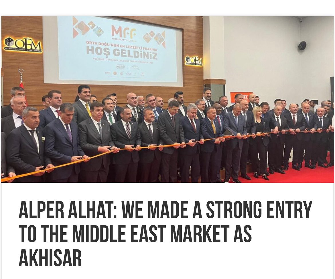 turkishagrinews.com/alper-alhat-we…