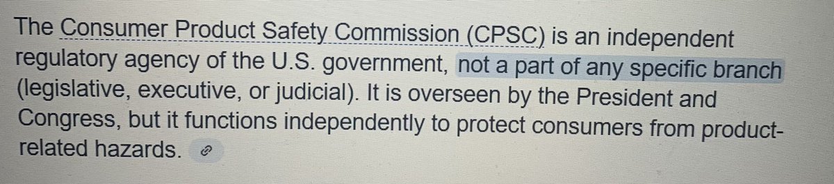 FahrOutMan's tweet image. Under the perpetual saying that defines this administration - “if wishing only made it so”
@PressSec is again lying from the podium &amp;amp; acting like a smarmy smart ass in the process. #MAGA #ExecutiveBranch #morons