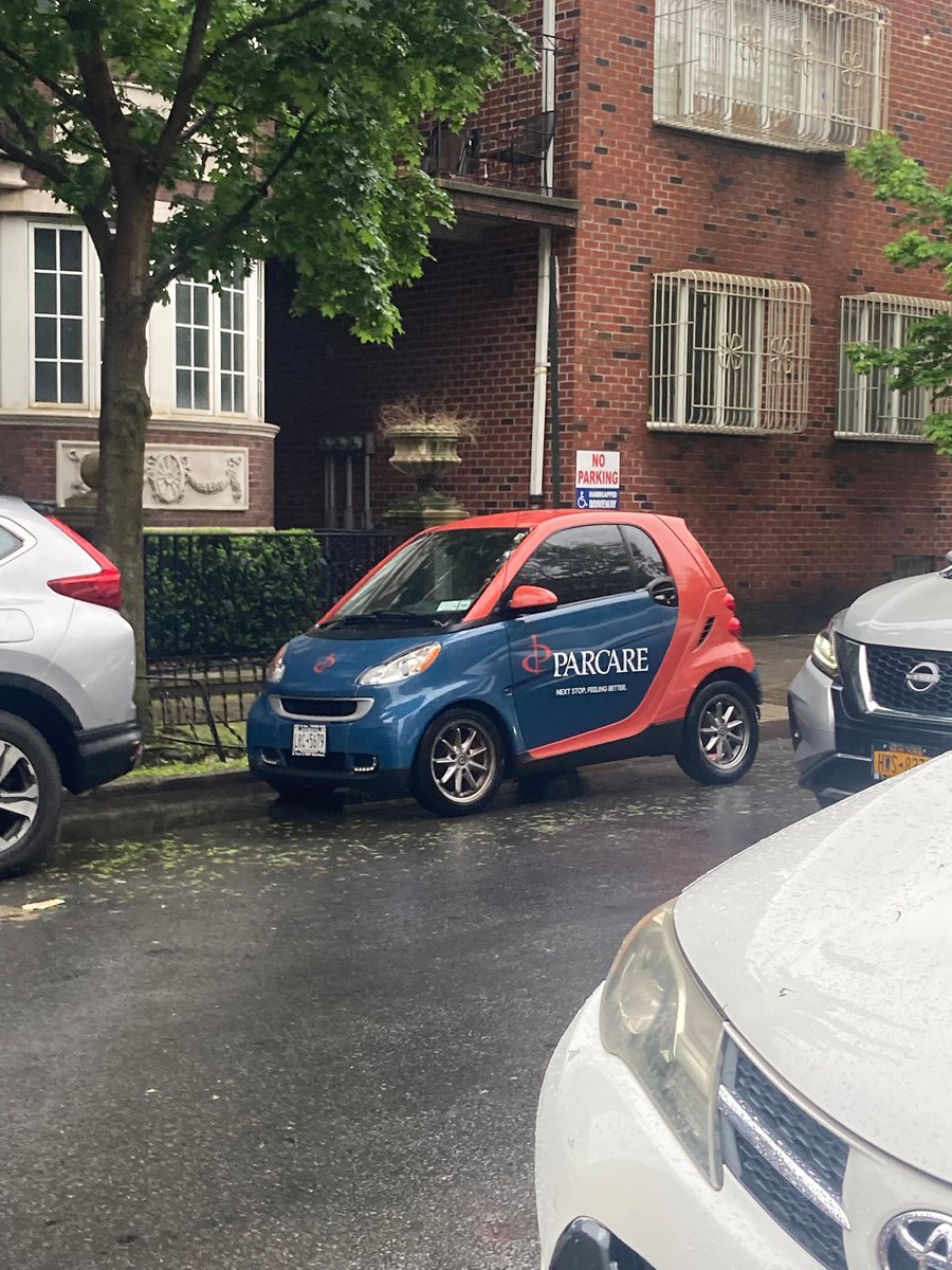 ParCare Medical Cntr (@parcare) on Twitter photo 🚗💚 Exciting news! Today, on a rainy Friday morning A fan spotted one of our <a href="/ParCare/">ParCare Medical Cntr</a> smart cars on the street! 📸✨ Thanks for sharing this awesome pic with us! Keep them coming, everyone! #ParCareCars #SmartDriving 🚗💚 Exciting news! Today, on a rainy Friday morning A fan spotted one of our <a href="/ParCare/">ParCare Medical Cntr</a> smart cars on the street! 📸✨ Thanks for sharing this awesome pic with us! Keep them coming, everyone! #ParCareCars #SmartDriving