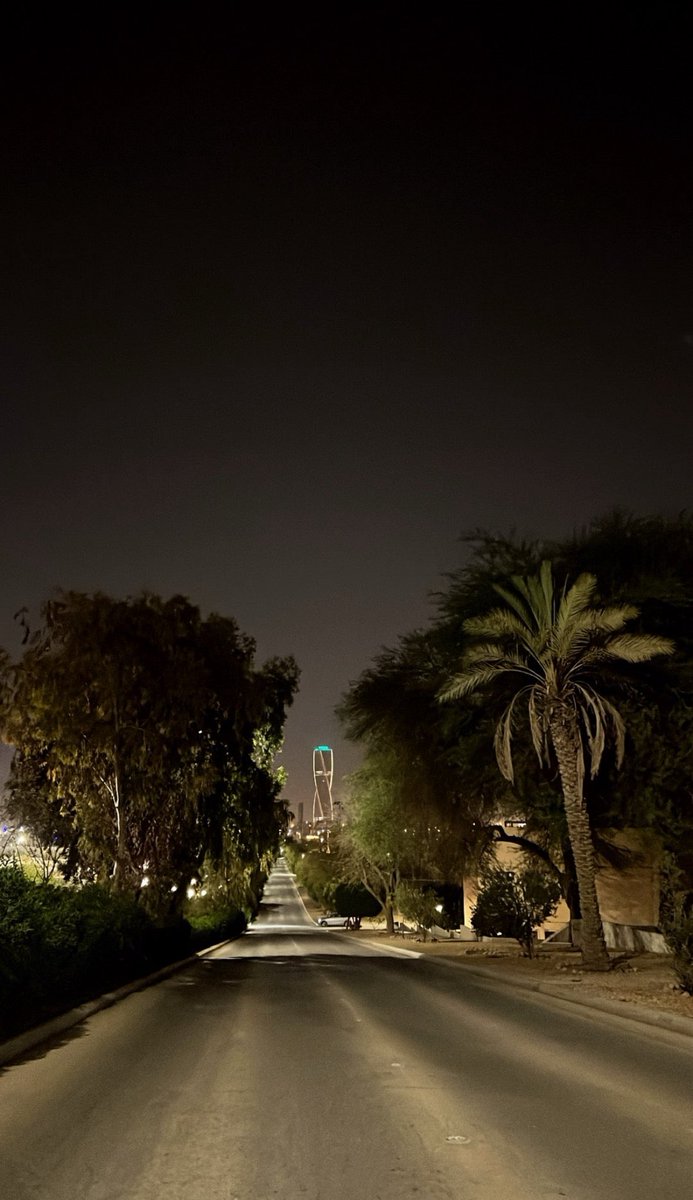 عـ (@i1aals) on Twitter photo 