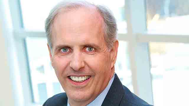 CWRU School of Medicine (@cwrusom) on Twitter photo The School of Medicineās Jonathan L. Haines has earned <a href="/cwru/">Case Western Reserve</a>ās highest honor of Distinguished University Professor for trailblazing work. Congratulations! tinyurl.com/fvnatk4k The School of Medicineās Jonathan L. Haines has earned <a href="/cwru/">Case Western Reserve</a>ās highest honor of Distinguished University Professor for trailblazing work. Congratulations! tinyurl.com/fvnatk4k