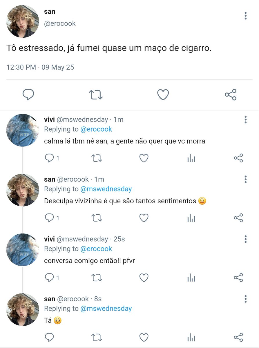 barbadomihawk's tweet image. 007 🎁