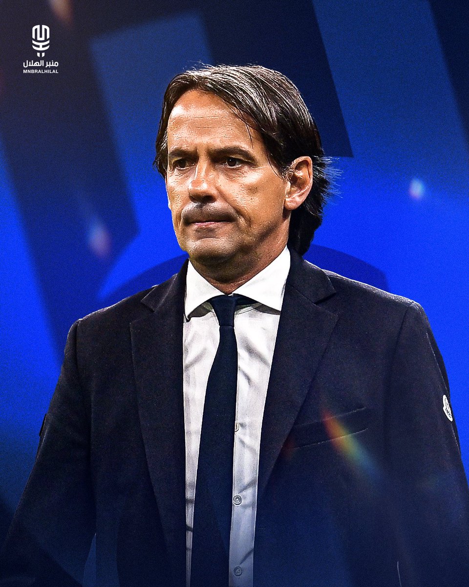 ู
ูุจุฑ ุงูููุงู - Mnbr Alhilal (@mnbralhilal) on Twitter photo ๐จ๐จ๐จ๐จ๐จ๐จ๐จ๐จ ุนุงุฌู:
ุฅุฐุง ุญูู ุฅูุฒุงุบู ุฏูุฑู ุงูุฃุจุทุงู ุณูููู ู
ุฏุฑุจูุง ููููุงู.
<a href="/SultanALotaibi0/">ุณูุทุงู ุงูุนุชูุจู</a> ๐จ๐จ๐จ๐จ๐จ๐จ๐จ๐จ ุนุงุฌู:
ุฅุฐุง ุญูู ุฅูุฒุงุบู ุฏูุฑู ุงูุฃุจุทุงู ุณูููู ู
ุฏุฑุจูุง ููููุงู.
<a href="/SultanALotaibi0/">ุณูุทุงู ุงูุนุชูุจู</a>