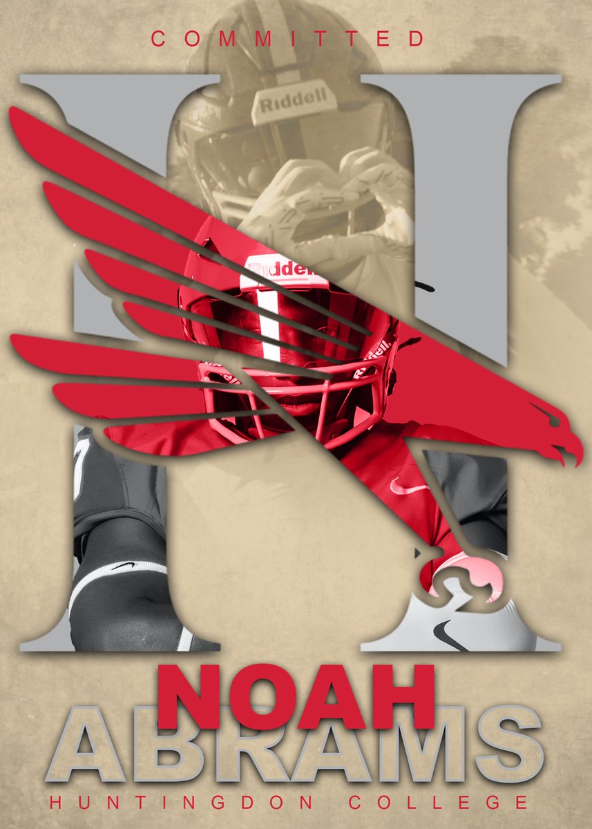 #Hawkem