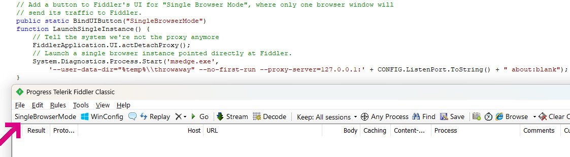 ericlaw's tweet image. Sorry, I probably should've shipped this ten years ago.
gist.github.com/ericlaw1979/a3…