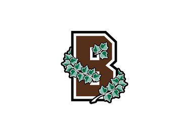 Luke Dolan (@lukedolan_1) on Twitter photo After a great conversation with <a href="/Coach_Mul/">Dan Mulrooney</a> last week I am excited to have received an offer from Brown! <a href="/SummitJerseyFB/">Summit Hilltopper Football</a> <a href="/BrownU_Football/">Brown Bears Football</a> After a great conversation with <a href="/Coach_Mul/">Dan Mulrooney</a> last week I am excited to have received an offer from Brown! <a href="/SummitJerseyFB/">Summit Hilltopper Football</a> <a href="/BrownU_Football/">Brown Bears Football</a>