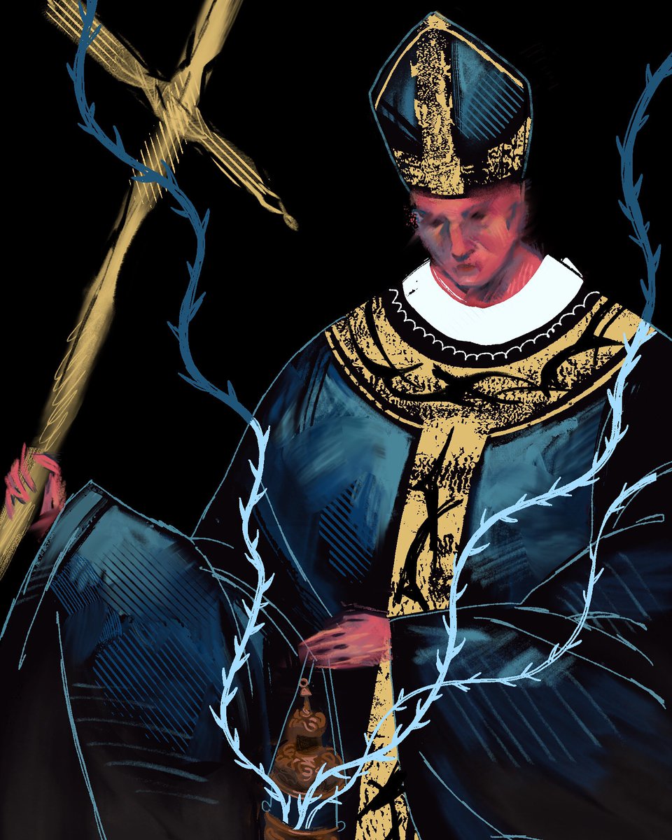 conclave