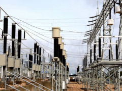 AfDB Backs €26.5M Solar Plant Project in Togo togofirst.com/en/energy/0905…