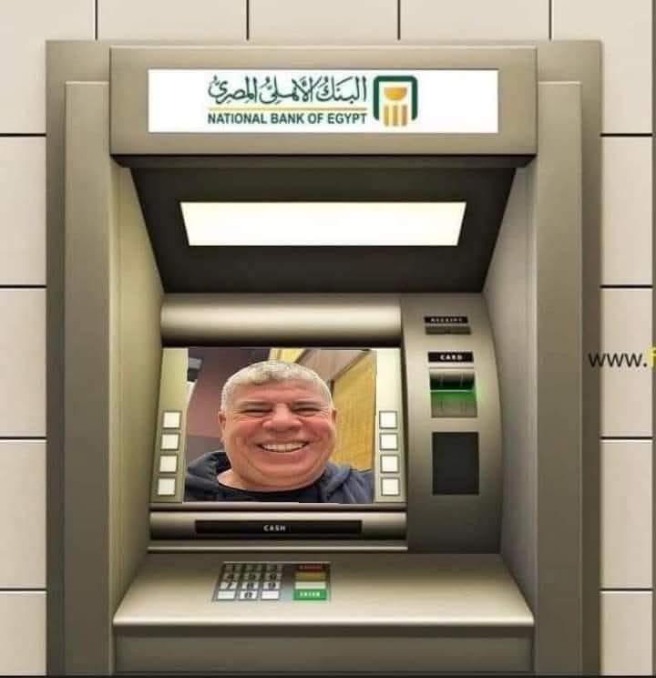 😂😂😂😂😂😂😂😂😂😂😂😂😂😂