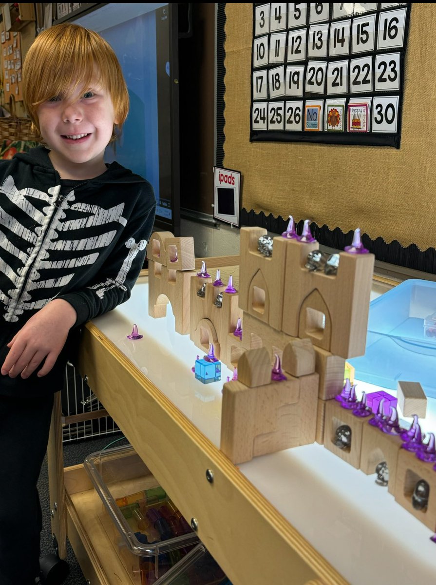 Aurora Schools Fndn. (@auroraschoolsfo) on Twitter photo Miller is LOVING this ASF grant for light up tables. The classroom lights may be dimmed but the kindergartners smiles are shining bright as they find all sorts of new ways to interact with these tables.<a href="/DrPMilcetich/">Paul Milcetich</a> <a href="/Greenmensteward/">Michael Roberto</a> Miller is LOVING this ASF grant for light up tables. The classroom lights may be dimmed but the kindergartners smiles are shining bright as they find all sorts of new ways to interact with these tables.<a href="/DrPMilcetich/">Paul Milcetich</a> <a href="/Greenmensteward/">Michael Roberto</a>