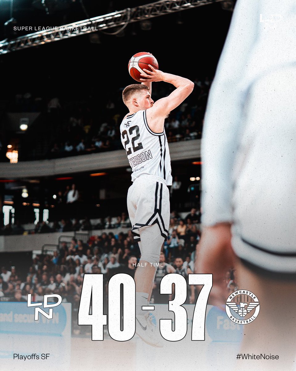 London Lions Basketball (@londonlions) on Twitter photo 
