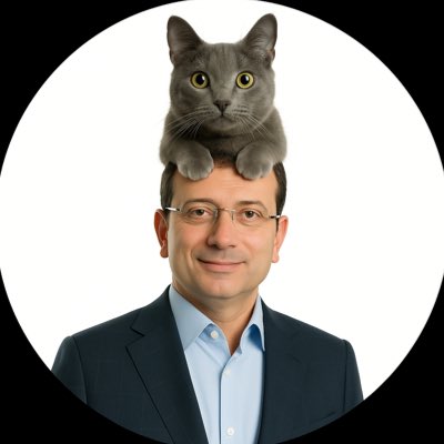 #NewProfilePic