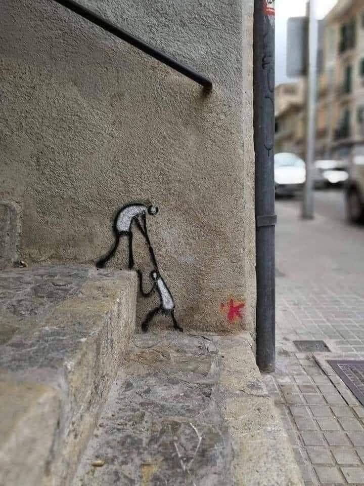 š (@tirsikk) on Twitter photo 