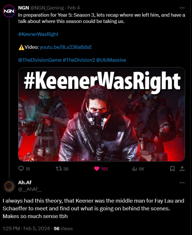 Ah.Af tweet media