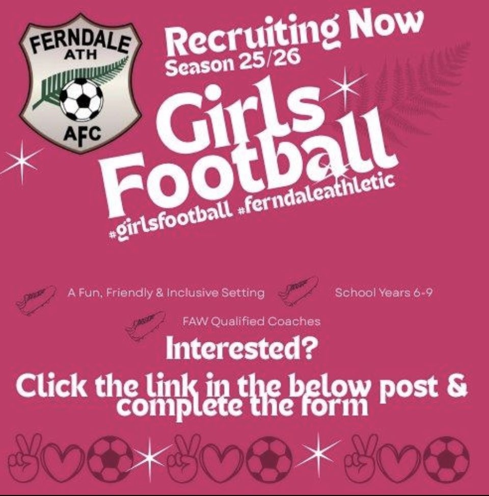 ⬇️⬇️⬇️⬇️⬇️⬇️⬇️⬇️⬇️⬇️⬇️⬇️
Register your interest now! 

form.jotform.com/251283343847057