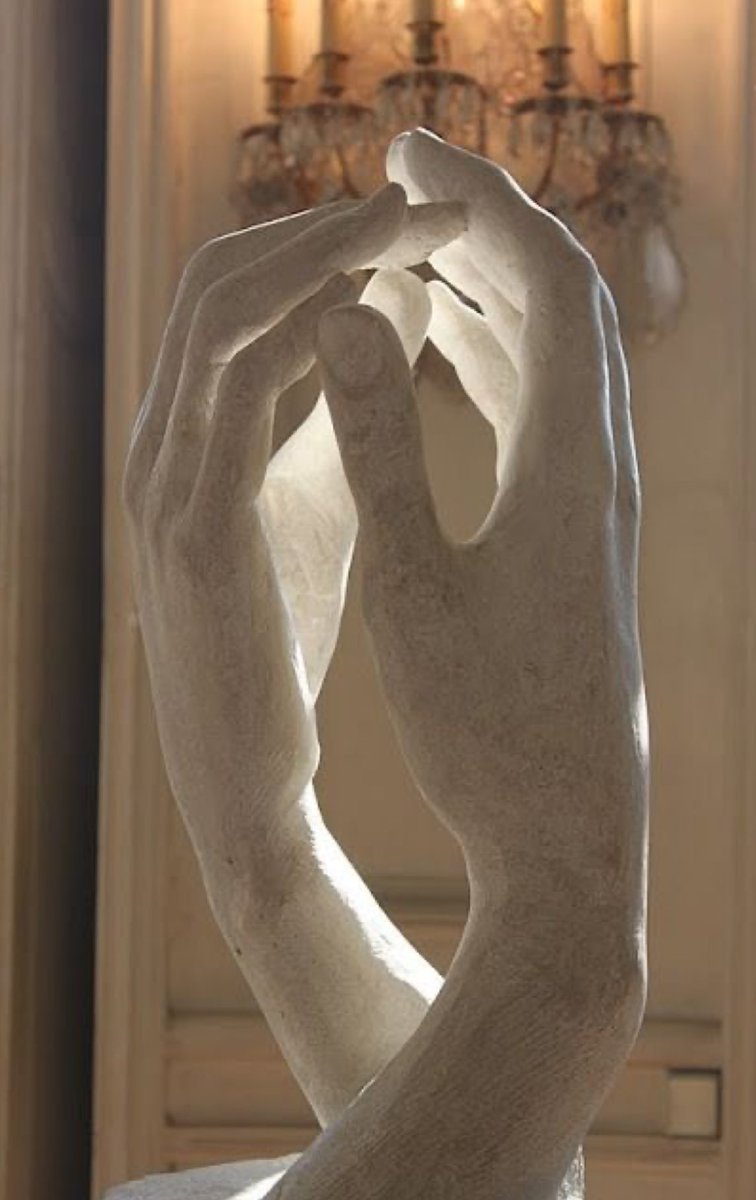Rodin