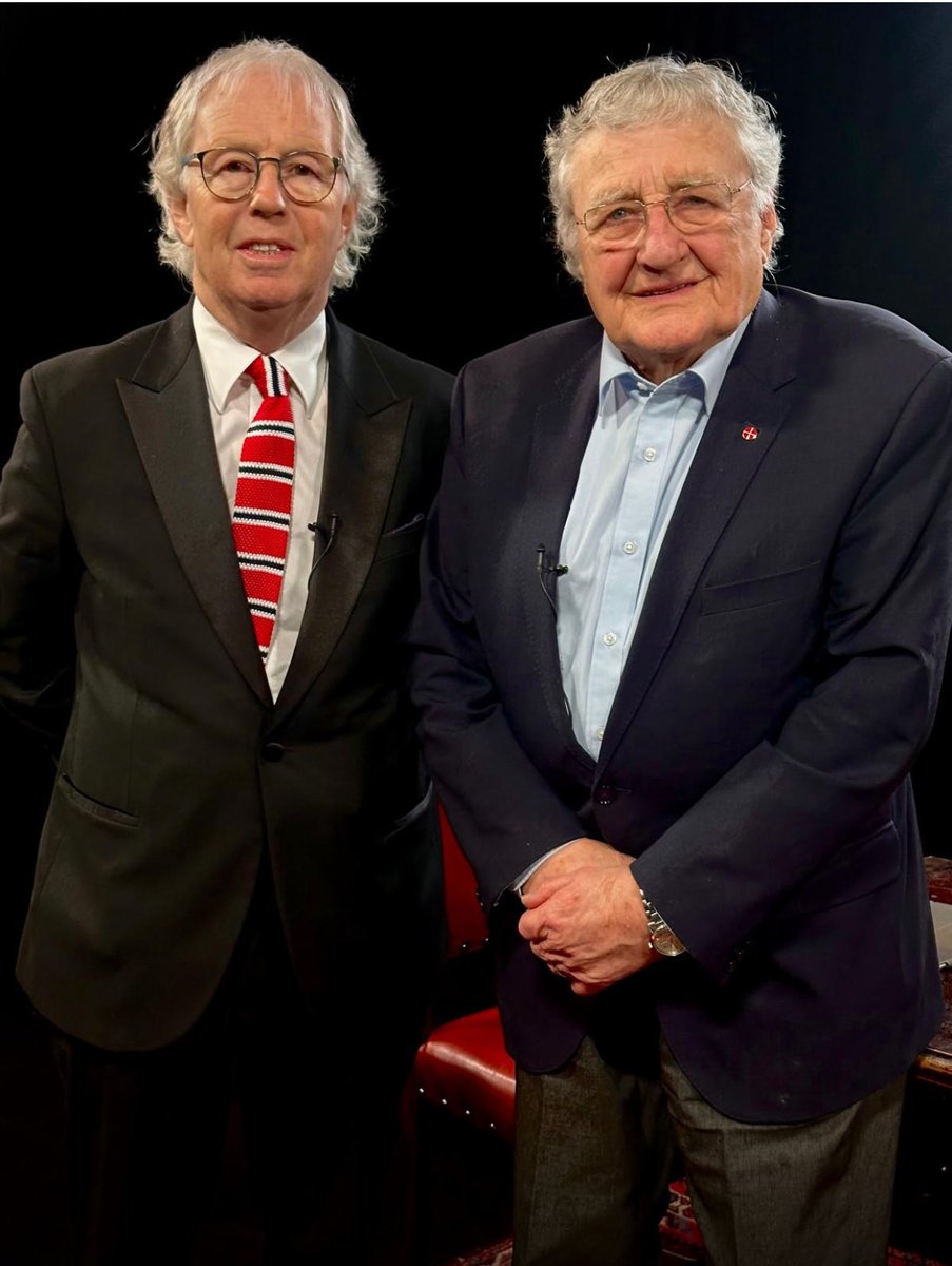 Eamonn Mallie (@eamonnmallie) on Twitter photo EAMONN MALLIE FACE TO FACE WITH…Rev Harold Good talking about his life and his rôle in the Peace Process. Join us <a href="/utv/">UTV</a> Tuesday 13 10.45 … This is a serious in-depth interview. <a href="/MartinOBrienCom/">Martin O'Brien</a> <a href="/PresidentIRL/">President of Ireland</a> <a href="/colin_davidson/">Colin Davidson</a> <a href="/SuzyJourno/">Suzanne Breen</a> EAMONN MALLIE FACE TO FACE WITH…Rev Harold Good talking about his life and his rôle in the Peace Process. Join us <a href="/utv/">UTV</a> Tuesday 13 10.45 … This is a serious in-depth interview. <a href="/MartinOBrienCom/">Martin O'Brien</a> <a href="/PresidentIRL/">President of Ireland</a> <a href="/colin_davidson/">Colin Davidson</a> <a href="/SuzyJourno/">Suzanne Breen</a>