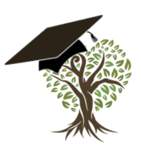 Interested in a $1,500 scholarship? Apply by May 15 at seniorcare.com/scholarship/