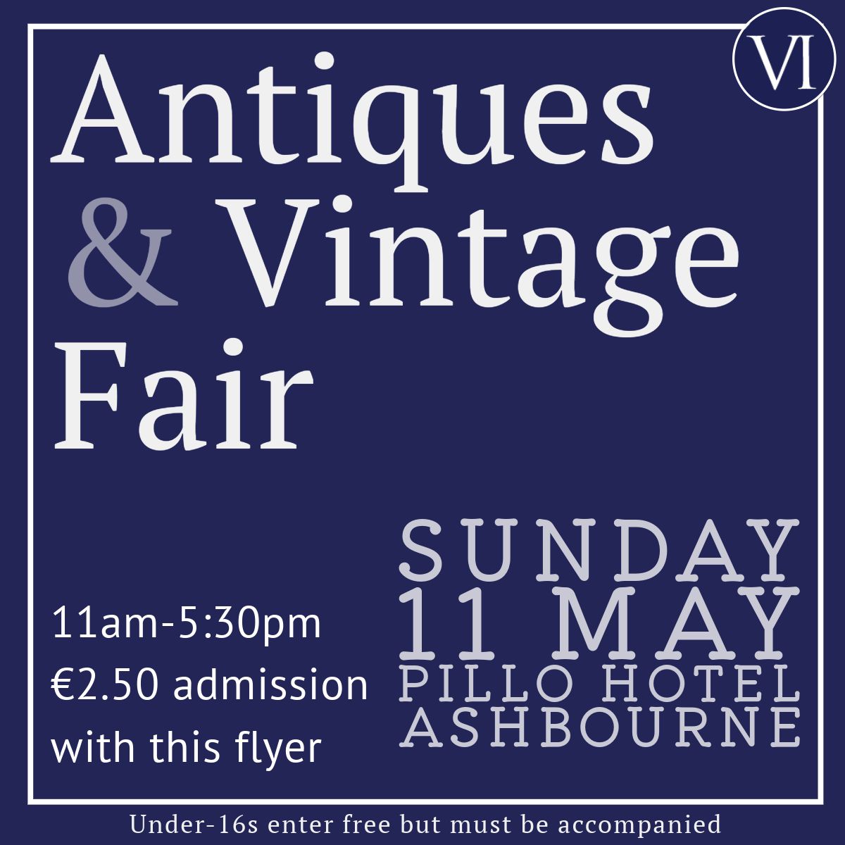 ViVintage floral oil paintings. Ready for framing.