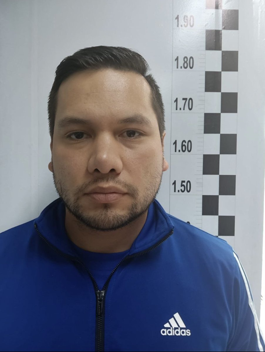 Vicky Dávila tweet media