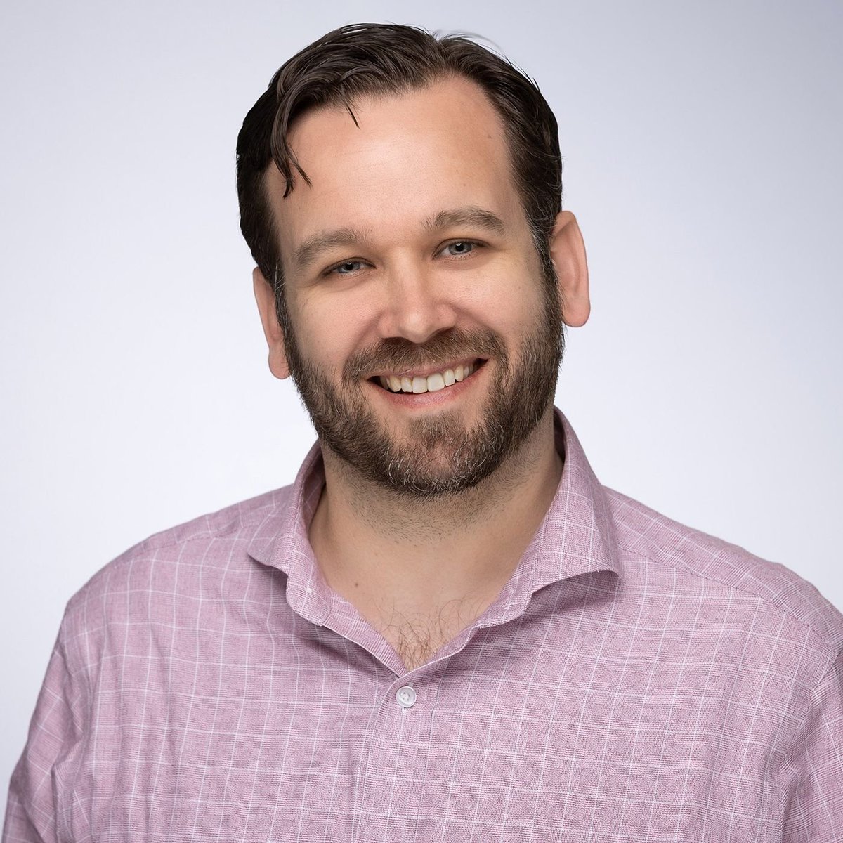 Congratulations to Dr. Dennis Wendt, ECP, for having been named a William Dawson Scholar, recognizing scholars who are exceptional researchers in their disciplines, and who have demonstrated the potential to become global leaders in their fields.  mcgill.ca/x/ix7