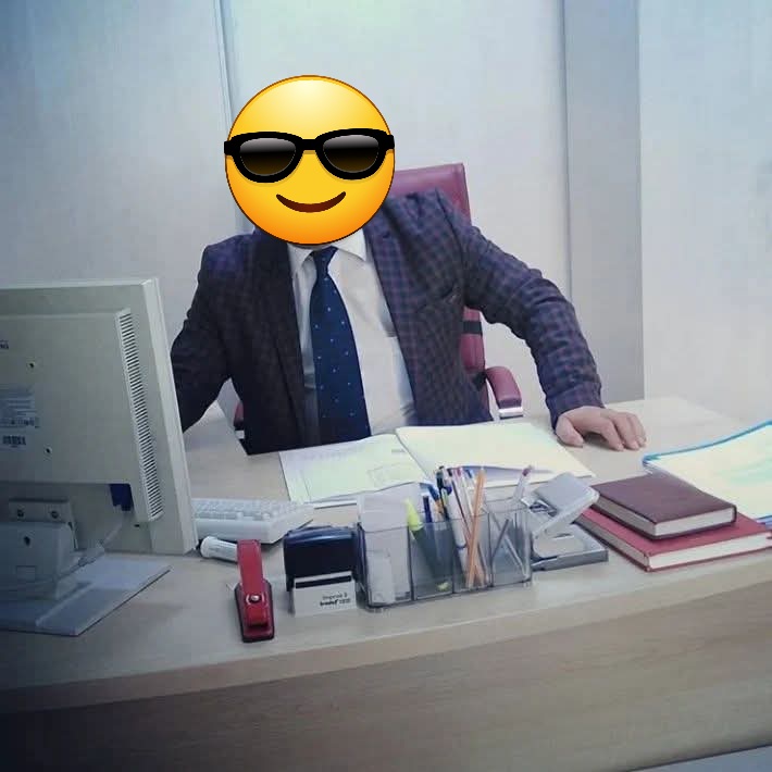 Gözümde küçülmüş insanlarla;
Büyük hesaplarım olmaz benim.. ✔️