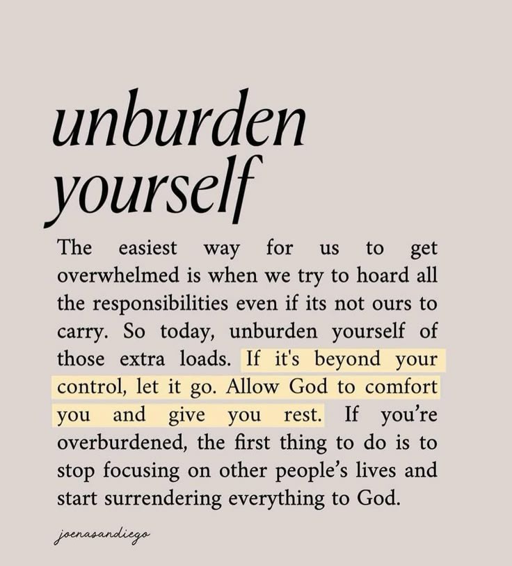 Saint Adaugoijele ✝️ (@justadaugoijele) on Twitter photo 