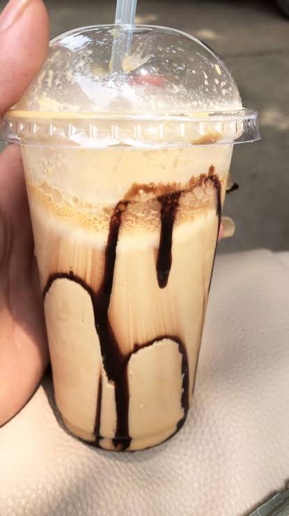 <a href="/ShymanRahimm/">Shyman Rahim</a> Teri ammi ke dudh ki cold coffee