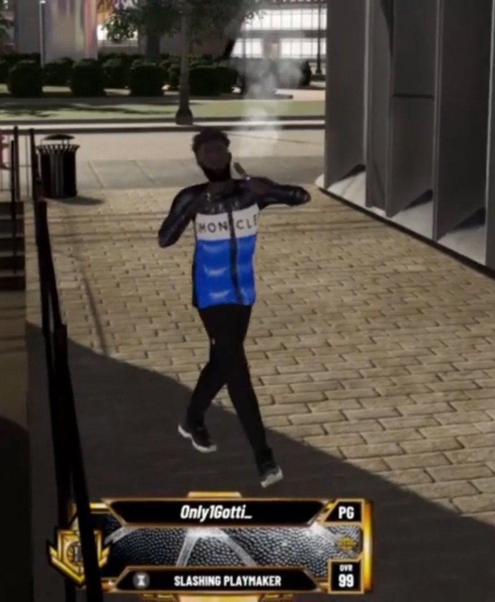 Glock 19 tweet media