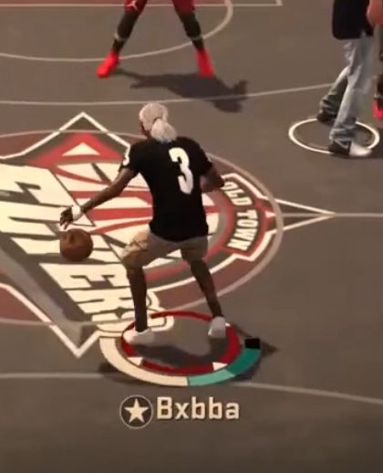 Glock 19 (@glock9teen_) on Twitter photo can we get custom shirts back in the game as a feature or rep reward for 2k26 and just penalize people who try to upload inappropriate images? <a href="/LD2K/">Chris Manning 🏀</a> <a href="/Ronnie2K/">Ronnie 2K 2K26</a> <a href="/Beluba/">Mike Wang</a> <a href="/itsEvanCC/">Evan</a> <a href="/CHoops4Life/">Zach Timmerman</a> can we get custom shirts back in the game as a feature or rep reward for 2k26 and just penalize people who try to upload inappropriate images? <a href="/LD2K/">Chris Manning 🏀</a> <a href="/Ronnie2K/">Ronnie 2K 2K26</a> <a href="/Beluba/">Mike Wang</a> <a href="/itsEvanCC/">Evan</a> <a href="/CHoops4Life/">Zach Timmerman</a>