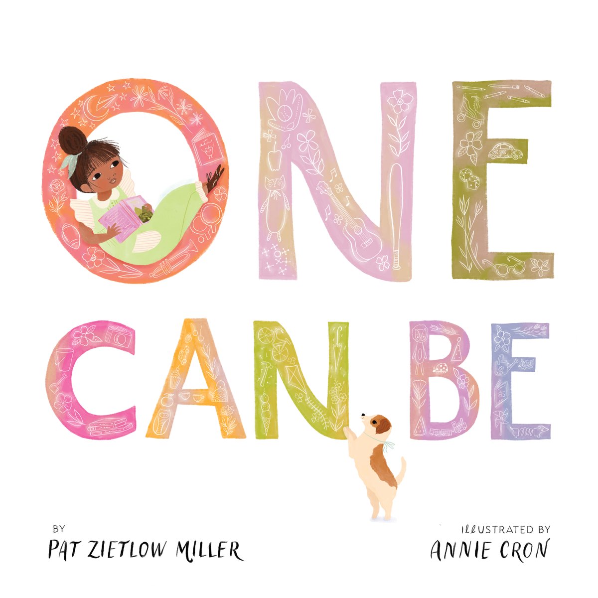 Pat Zietlow Miller (@patzmiller) on Twitter photo Today on <a href="/PicBkBuilders/">PictureBookBuilders</a>, I blog about:
- THE TRUCK CAT by Deborah Frenkel and Danny Snell. - A Fuse 8 blog about THE BLACK MAMBAS a nonfiction picture book by <a href="/kellycrull/">Kelly Crull 🦊</a>.
- A <a href="/theyarnpodcast/">The Yarn</a> chat with author <a href="/MkSmithDespres/">Mk Smith Despres</a>
- Preorder info for my book with Annie Cron - ONE Today on <a href="/PicBkBuilders/">PictureBookBuilders</a>, I blog about:
- THE TRUCK CAT by Deborah Frenkel and Danny Snell. - A Fuse 8 blog about THE BLACK MAMBAS a nonfiction picture book by <a href="/kellycrull/">Kelly Crull 🦊</a>.
- A <a href="/theyarnpodcast/">The Yarn</a> chat with author <a href="/MkSmithDespres/">Mk Smith Despres</a>
- Preorder info for my book with Annie Cron - ONE