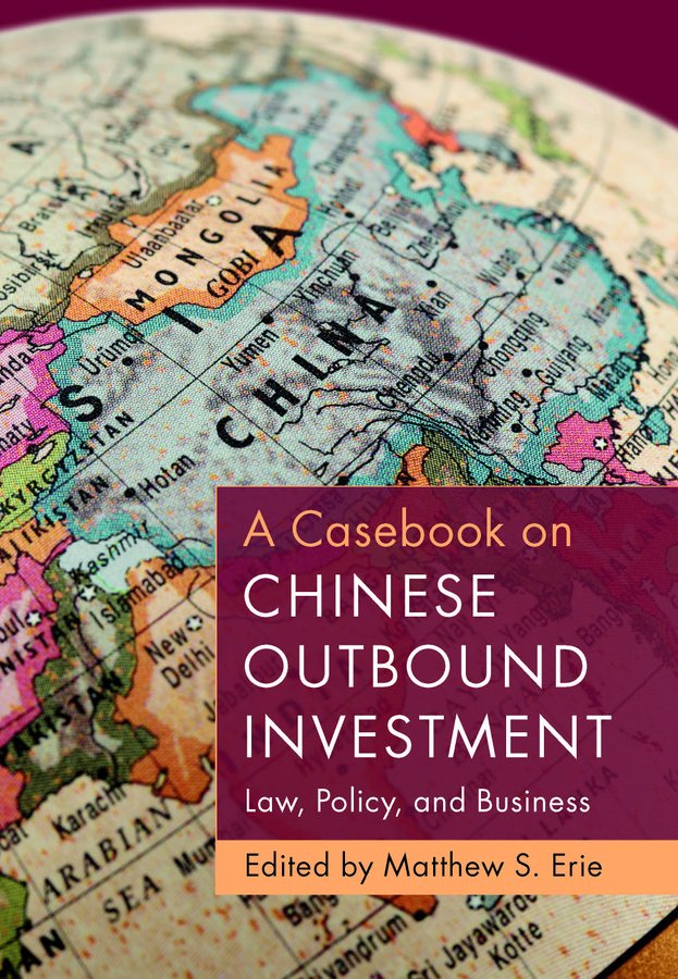 Oxford China Centre (@ox_chinacentre) on Twitter photo Join us for a China Centre & China, Law and Development book launch, with various speakers. Event moderated by Matthew Erie <a href="/FacultyofAMES/">Oxford Faculty of Asian & Middle Eastern Studies</a> <a href="/OxfordLawFac/">Faculty of Law</a> <a href="/OSGAOxford/">Oxford School of Global & Area Studies</a> - 12 May, 17:00 BST. Hybrid event. Register for online attendance at chinacentre.ox.ac.uk Join us for a China Centre & China, Law and Development book launch, with various speakers. Event moderated by Matthew Erie <a href="/FacultyofAMES/">Oxford Faculty of Asian & Middle Eastern Studies</a> <a href="/OxfordLawFac/">Faculty of Law</a> <a href="/OSGAOxford/">Oxford School of Global & Area Studies</a> - 12 May, 17:00 BST. Hybrid event. Register for online attendance at chinacentre.ox.ac.uk